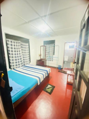 River side guest house